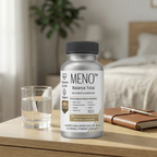 MENO™ Balance Total