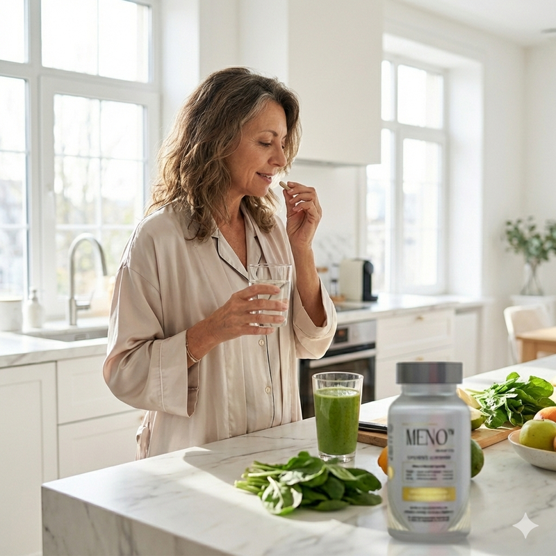 <p>Recupera tu vida sólo con <em>1 dosis diaria</em></p>