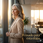 MENO™ Balance Total