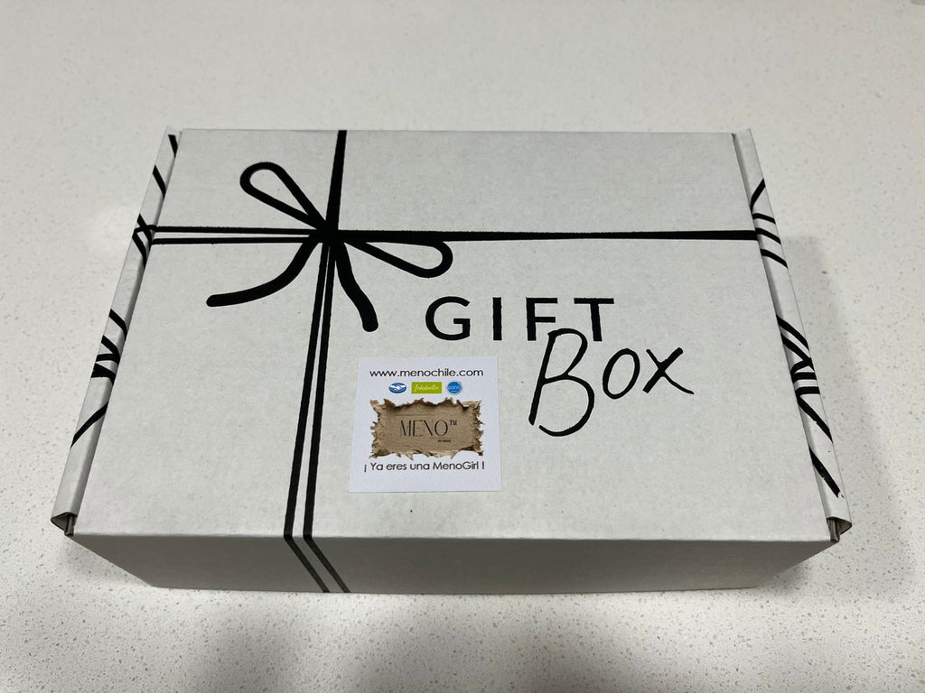 ¡ Lleva 3 MESES de Meno™ balance total y PAGA 2 !