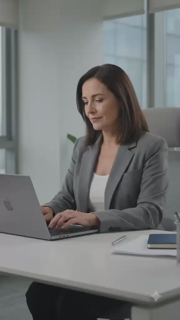 Meno®️ Balance Total (cortisol-digestivo-menopausia)